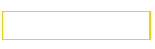 Articles