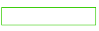 Articles